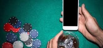 পরিষ্কার গেমিং তথ্যের তুলনামূলক বিন্যাস