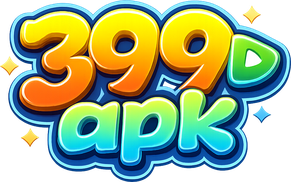 399 apk লোগো